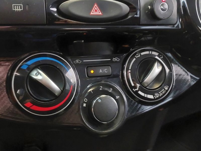 Toyota ETIOS 1.5 X PLUS SEDAN 16V FLEX 4P AUTOMÁTICO 2019/2020 BETIOLO NOVOS E SEMINOVOS LAJEADO / Carros no Vale Toyota ETIOS 1.5 X PLUS SEDAN 16V FLEX 4P AUTOMÁTICO 2019/2020 BETIOLO NOVOS E SEMINOVOS LAJEADO / Carros no Vale