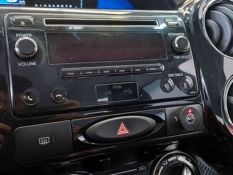 Toyota ETIOS 1.5 X PLUS SEDAN 16V FLEX 4P AUTOMÁTICO 2019/2020 BETIOLO NOVOS E SEMINOVOS LAJEADO / Carros no Vale Toyota ETIOS 1.5 X PLUS SEDAN 16V FLEX 4P AUTOMÁTICO 2019/2020 BETIOLO NOVOS E SEMINOVOS LAJEADO / Carros no Vale