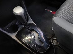 Toyota ETIOS 1.5 X PLUS SEDAN 16V FLEX 4P AUTOMÁTICO 2019/2020 BETIOLO NOVOS E SEMINOVOS LAJEADO / Carros no Vale