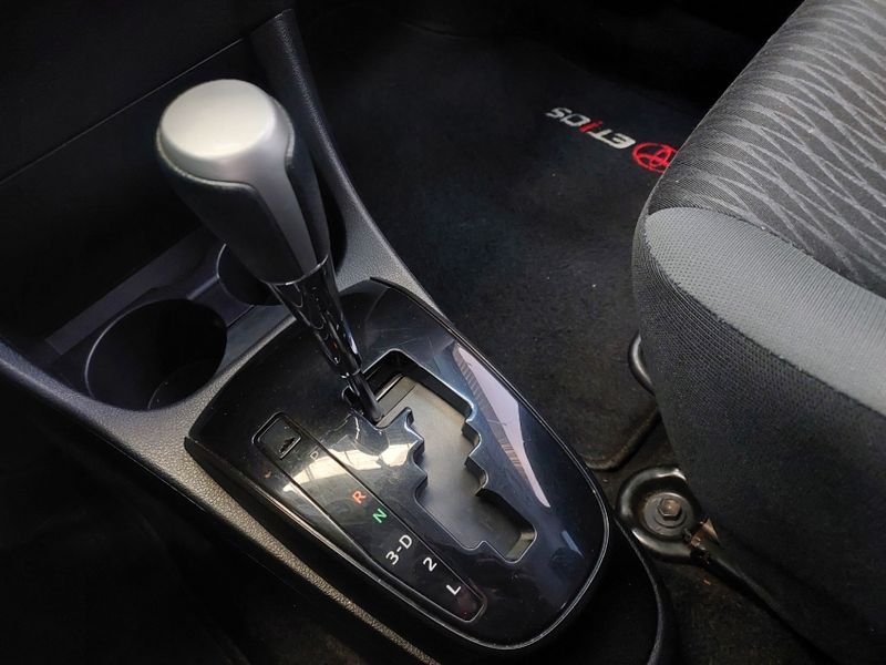 Toyota ETIOS 1.5 X PLUS SEDAN 16V FLEX 4P AUTOMÁTICO 2019/2020 BETIOLO NOVOS E SEMINOVOS LAJEADO / Carros no Vale Toyota ETIOS 1.5 X PLUS SEDAN 16V FLEX 4P AUTOMÁTICO 2019/2020 BETIOLO NOVOS E SEMINOVOS LAJEADO / Carros no Vale