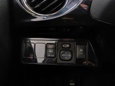 Toyota ETIOS 1.5 X PLUS SEDAN 16V FLEX 4P AUTOMÁTICO 2019/2020 BETIOLO NOVOS E SEMINOVOS LAJEADO / Carros no Vale