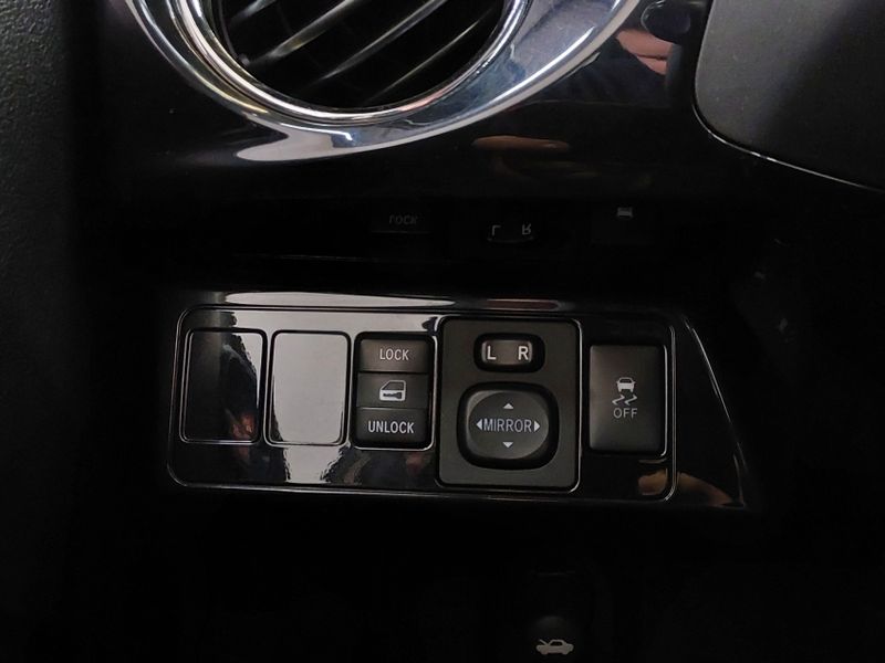 Toyota ETIOS 1.5 X PLUS SEDAN 16V FLEX 4P AUTOMÁTICO 2019/2020 BETIOLO NOVOS E SEMINOVOS LAJEADO / Carros no Vale Toyota ETIOS 1.5 X PLUS SEDAN 16V FLEX 4P AUTOMÁTICO 2019/2020 BETIOLO NOVOS E SEMINOVOS LAJEADO / Carros no Vale