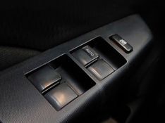 Toyota ETIOS 1.5 X PLUS SEDAN 16V FLEX 4P AUTOMÁTICO 2019/2020 BETIOLO NOVOS E SEMINOVOS LAJEADO / Carros no Vale