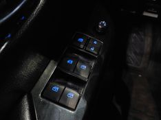 Toyota HILUX 2.8 SR 4X4 CD 16V DIESEL 4P AUTOMÁTICO 2016/2016 BETIOLO NOVOS E SEMINOVOS LAJEADO / Carros no Vale