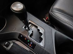 Toyota RAV4 2.0 4X2 16V GASOLINA 4P AUTOMÁTICO 2015/2015 BETIOLO NOVOS E SEMINOVOS LAJEADO / Carros no Vale