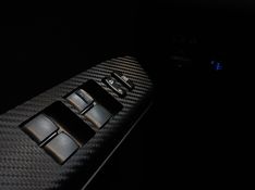 Toyota RAV4 2.0 4X2 16V GASOLINA 4P AUTOMÁTICO 2015/2015 BETIOLO NOVOS E SEMINOVOS LAJEADO / Carros no Vale