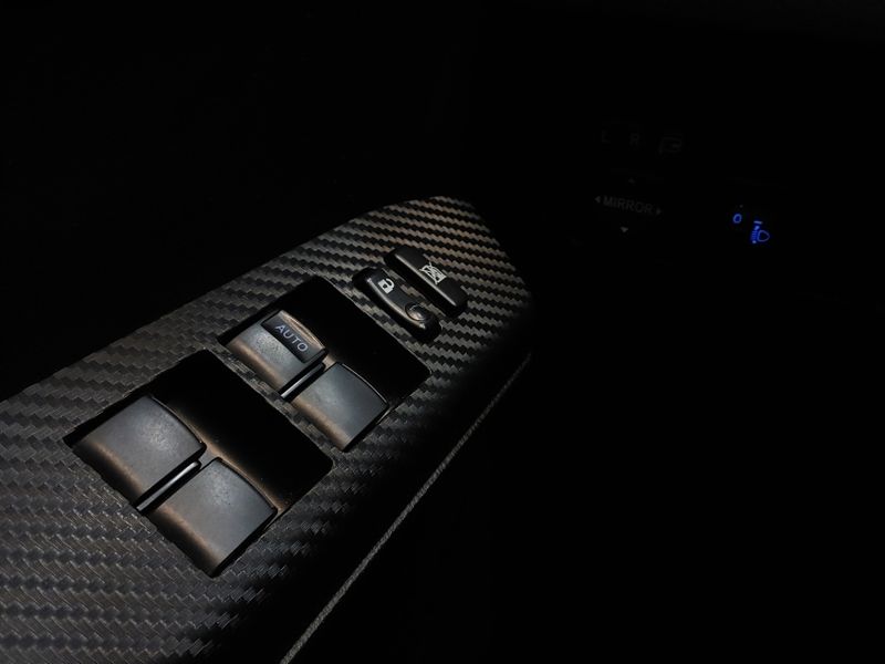 Toyota RAV4 2.0 4X2 16V GASOLINA 4P AUTOMÁTICO 2015/2015 BETIOLO NOVOS E SEMINOVOS LAJEADO / Carros no Vale