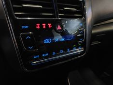 Toyota YARIS 1.5 16V FLEX XL MULTIDRIVE 2022/2023 BETIOLO NOVOS E SEMINOVOS LAJEADO / Carros no Vale