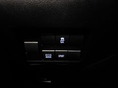 Toyota YARIS 1.5 16V FLEX XL MULTIDRIVE 2022/2023 BETIOLO NOVOS E SEMINOVOS LAJEADO / Carros no Vale