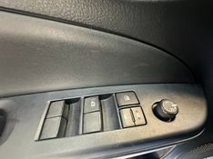 Toyota YARIS 1.5 16V FLEX XL MULTIDRIVE 2022/2023 BETIOLO NOVOS E SEMINOVOS LAJEADO / Carros no Vale