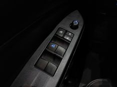 Toyota YARIS 1.5 16V FLEX XL MULTIDRIVE 2022/2023 BETIOLO NOVOS E SEMINOVOS LAJEADO / Carros no Vale