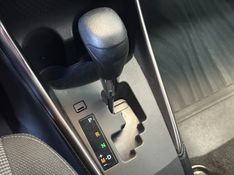 Toyota YARIS 1.5 16V FLEX XL MULTIDRIVE 2022/2023 BETIOLO NOVOS E SEMINOVOS LAJEADO / Carros no Vale