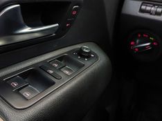 Volkswagen AMAROK 2.0 HIGHLINE 4X4 CD 16V TURBO INTERCOOLER DIESEL 4P AUTOMÁTICO 2018/2019 BETIOLO NOVOS E SEMINOVOS LAJEADO / Carros no Vale