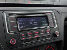 Volkswagen GOL 1.6 MSI TOTALFLEX 4P MANUAL 2021/2022 BETIOLO NOVOS E SEMINOVOS LAJEADO / Carros no Vale