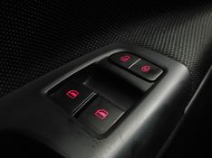 Volkswagen GOL 1.6 MSI TOTALFLEX 4P MANUAL 2021/2022 BETIOLO NOVOS E SEMINOVOS LAJEADO / Carros no Vale