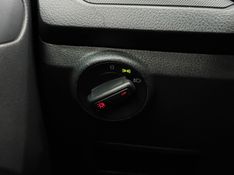 Volkswagen GOL 1.6 MSI TOTALFLEX 4P MANUAL 2021/2022 BETIOLO NOVOS E SEMINOVOS LAJEADO / Carros no Vale