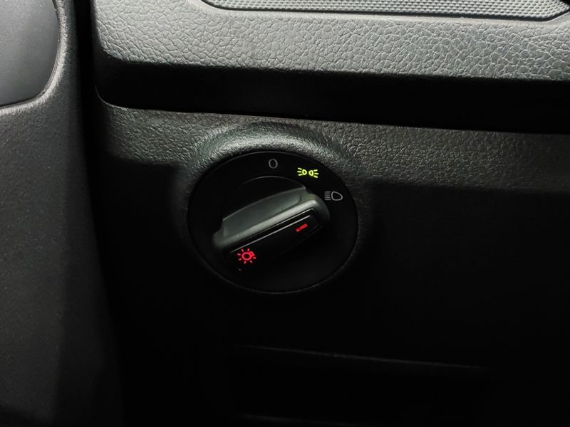 Volkswagen GOL 1.6 MSI TOTALFLEX 4P MANUAL 2021/2022 BETIOLO NOVOS E SEMINOVOS LAJEADO / Carros no Vale