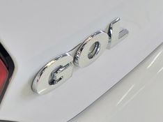 Volkswagen GOL 1.6 MSI TOTALFLEX 4P MANUAL 2021/2022 BETIOLO NOVOS E SEMINOVOS LAJEADO / Carros no Vale