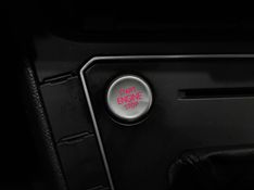 Volkswagen NIVUS 1.0 200 TSI TOTAL FLEX HIGHLINE AUTOMÁTICO 2022/2022 BETIOLO NOVOS E SEMINOVOS LAJEADO / Carros no Vale