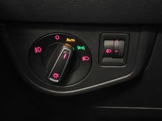 Volkswagen NIVUS 1.0 200 TSI TOTAL FLEX HIGHLINE AUTOMÁTICO 2022/2022 BETIOLO NOVOS E SEMINOVOS LAJEADO / Carros no Vale