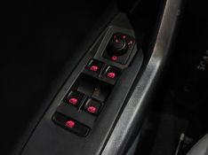 Volkswagen NIVUS 1.0 200 TSI TOTAL FLEX HIGHLINE AUTOMÁTICO 2022/2022 BETIOLO NOVOS E SEMINOVOS LAJEADO / Carros no Vale