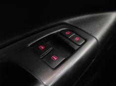 Volkswagen SAVEIRO 1.6 MSI ROBUST CS 16V FLEX 2P MANUAL 2022/2023 BETIOLO NOVOS E SEMINOVOS LAJEADO / Carros no Vale