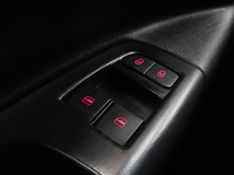 Volkswagen SAVEIRO 1.6 MSI ROBUST CS 16V FLEX 2P MANUAL 2022/2023 BETIOLO NOVOS E SEMINOVOS LAJEADO / Carros no Vale