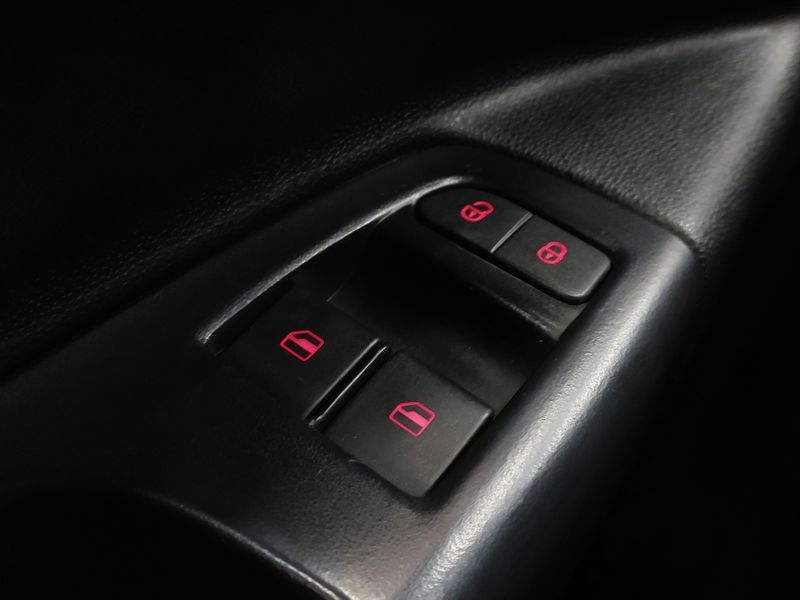 Volkswagen SAVEIRO 1.6 MSI ROBUST CS 16V FLEX 2P MANUAL 2022/2023 BETIOLO NOVOS E SEMINOVOS LAJEADO / Carros no Vale