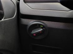 Volkswagen SAVEIRO 1.6 MSI ROBUST CS 16V FLEX 2P MANUAL 2022/2023 BETIOLO NOVOS E SEMINOVOS LAJEADO / Carros no Vale