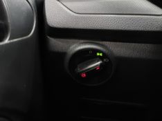 Volkswagen SAVEIRO 1.6 MSI ROBUST CS 16V FLEX 2P MANUAL 2022/2023 BETIOLO NOVOS E SEMINOVOS LAJEADO / Carros no Vale