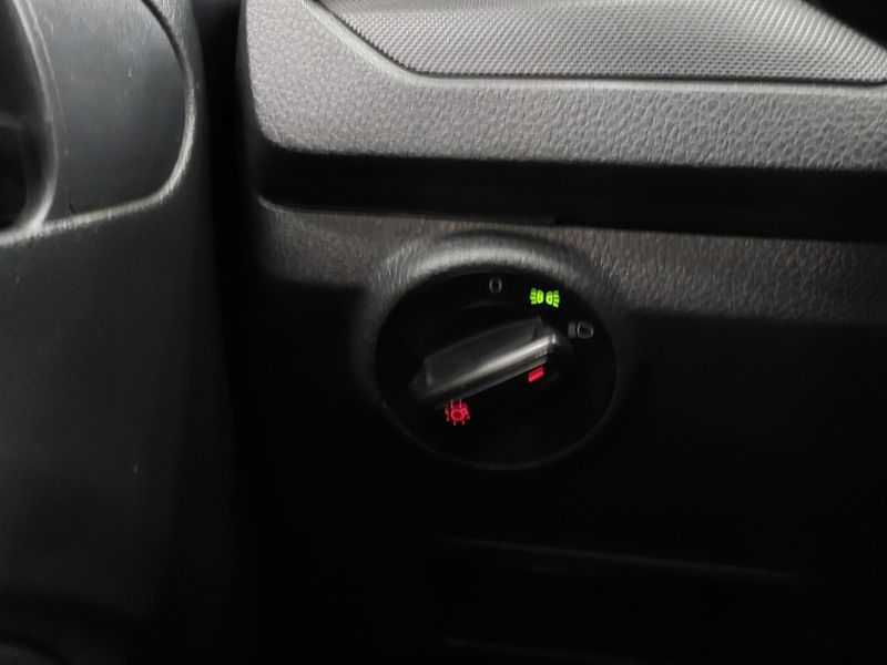 Volkswagen SAVEIRO 1.6 MSI ROBUST CS 16V FLEX 2P MANUAL 2022/2023 BETIOLO NOVOS E SEMINOVOS LAJEADO / Carros no Vale