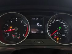 Volkswagen TIGUAN 1.4 250 TSI TOTAL FLEX ALLSPACE COMFORTLINE TIPTRONIC 2019/2020 BETIOLO NOVOS E SEMINOVOS LAJEADO / Carros no Vale