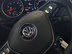 Volkswagen TIGUAN 1.4 250 TSI TOTAL FLEX ALLSPACE COMFORTLINE TIPTRONIC 2019/2020 BETIOLO NOVOS E SEMINOVOS LAJEADO / Carros no Vale