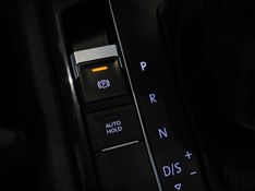 Volkswagen TIGUAN 1.4 250 TSI TOTAL FLEX ALLSPACE COMFORTLINE TIPTRONIC 2019/2020 BETIOLO NOVOS E SEMINOVOS LAJEADO / Carros no Vale