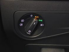 Volkswagen TIGUAN 1.4 250 TSI TOTAL FLEX ALLSPACE COMFORTLINE TIPTRONIC 2019/2020 BETIOLO NOVOS E SEMINOVOS LAJEADO / Carros no Vale