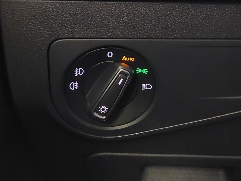 Volkswagen TIGUAN 1.4 250 TSI TOTAL FLEX ALLSPACE COMFORTLINE TIPTRONIC 2019/2020 BETIOLO NOVOS E SEMINOVOS LAJEADO / Carros no Vale