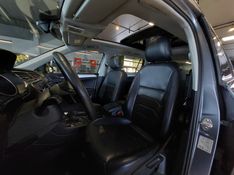 Volkswagen TIGUAN 1.4 250 TSI TOTAL FLEX ALLSPACE COMFORTLINE TIPTRONIC 2019/2020 BETIOLO NOVOS E SEMINOVOS LAJEADO / Carros no Vale