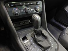 Volkswagen TIGUAN 1.4 250 TSI TOTAL FLEX ALLSPACE TIPTRONIC 2019/2019 BETIOLO NOVOS E SEMINOVOS LAJEADO / Carros no Vale