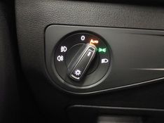 Volkswagen TIGUAN 1.4 250 TSI TOTAL FLEX ALLSPACE TIPTRONIC 2019/2019 BETIOLO NOVOS E SEMINOVOS LAJEADO / Carros no Vale