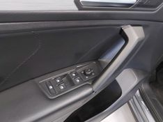 Volkswagen TIGUAN 1.4 250 TSI TOTAL FLEX ALLSPACE TIPTRONIC 2019/2019 BETIOLO NOVOS E SEMINOVOS LAJEADO / Carros no Vale
