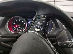 Volkswagen TIGUAN 1.4 250 TSI TOTAL FLEX ALLSPACE TIPTRONIC 2019/2019 BETIOLO NOVOS E SEMINOVOS LAJEADO / Carros no Vale