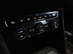 Volkswagen TIGUAN 2.0 350 TSI GASOLINA ALLSPACE R-LINE 4MOTION DSG 2021/2021 BETIOLO NOVOS E SEMINOVOS LAJEADO / Carros no Vale