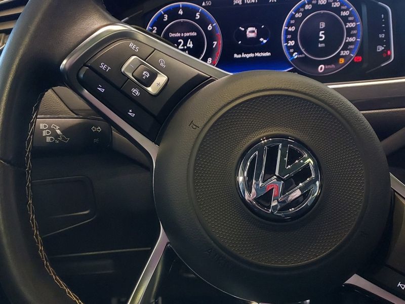 Volkswagen TIGUAN 2.0 350 TSI GASOLINA ALLSPACE R-LINE 4MOTION DSG 2021/2021 BETIOLO NOVOS E SEMINOVOS LAJEADO / Carros no Vale
