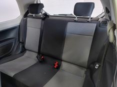 Volkswagen UP 1.0 MPI TAKE UP 12V FLEX 2P MANUAL 2016/2017 BETIOLO NOVOS E SEMINOVOS LAJEADO / Carros no Vale