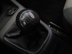 Volkswagen UP 1.0 MPI TAKE UP 12V FLEX 2P MANUAL 2016/2017 BETIOLO NOVOS E SEMINOVOS LAJEADO / Carros no Vale