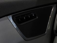 Volvo XC90 2.0 T6 GASOLINA MOMENTUM AWD GEARTRONIC 2018/2019 BETIOLO NOVOS E SEMINOVOS LAJEADO / Carros no Vale