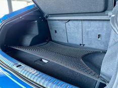 Audi RS Q3 2.5 TFSI SPORTBACK QUATTRO GASOLINA S-TRONIC 2021/2022 CASTELLAN E TOMAZONI MOTORS CAXIAS DO SUL / Carros no Vale