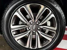 Caoa Chery TIGGO 8 1.6 TGDI GASOLINA TXS DCT 2020/2021 CASTELLAN E TOMAZONI MOTORS CAXIAS DO SUL / Carros no Vale