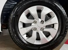 Chevrolet ONIX 1.0 MPFI LT 8V FLEX 4P MANUAL 2017/2017 CASTELLAN E TOMAZONI MOTORS CAXIAS DO SUL / Carros no Vale