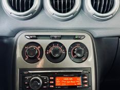 Citroen C3 1.5 TENDANCE 8V FLEX 4P MANUAL 2014/2015 CASTELLAN E TOMAZONI MOTORS CAXIAS DO SUL / Carros no Vale